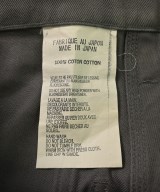 TUKI（ツキ）その他 グレー サイズ:1(S位) メンズ/2200636606012