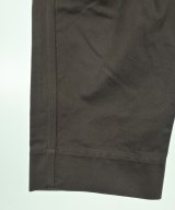 TUKI（ツキ）その他 グレー サイズ:1(S位) メンズ/2200636606012