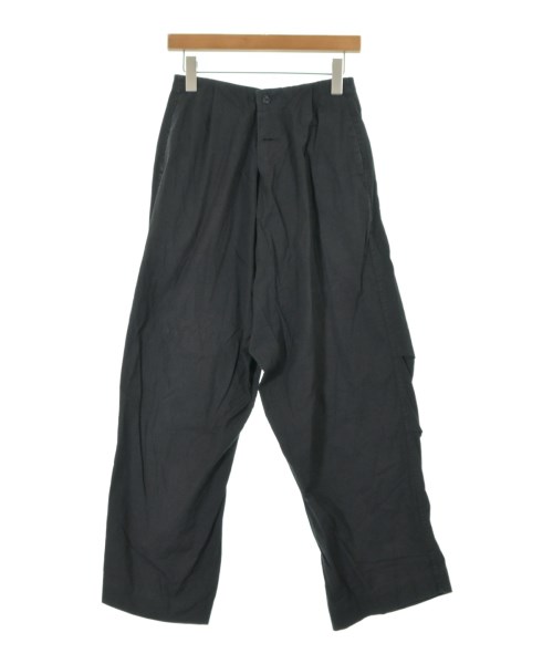 ツキ(TUKI)のTUKI パンツ（その他）