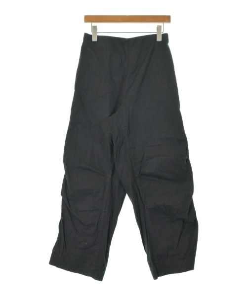 TUKI（ツキ）その他 黒 サイズ:1(S位) レディース/2200636705081