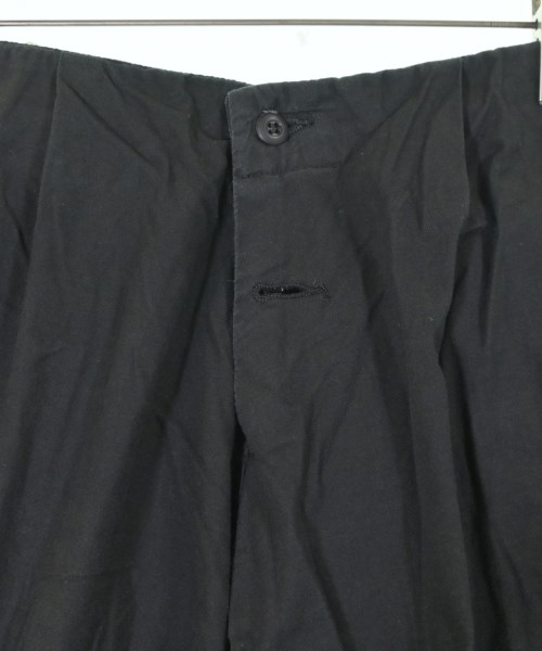 TUKI（ツキ）その他 黒 サイズ:1(S位) レディース/2200636705081