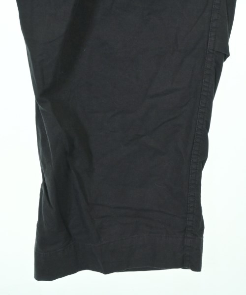 TUKI（ツキ）その他 黒 サイズ:1(S位) レディース/2200636705081