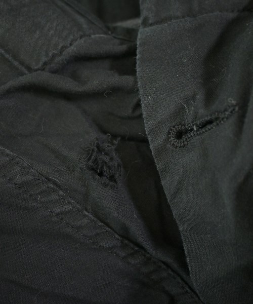 TUKI（ツキ）その他 黒 サイズ:1(S位) レディース/2200636705081