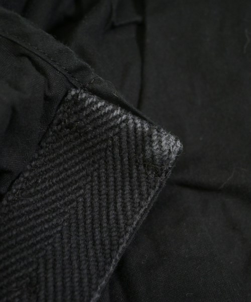 TUKI（ツキ）その他 黒 サイズ:1(S位) レディース/2200636705081