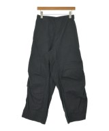 TUKI（ツキ）その他 黒 サイズ:1(S位) レディース/2200636705081