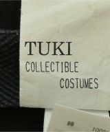 TUKI（ツキ）その他 黒 サイズ:1(S位) レディース/2200636705081