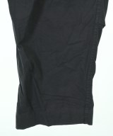 TUKI（ツキ）その他 黒 サイズ:1(S位) レディース/2200636705081