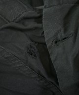 TUKI（ツキ）その他 黒 サイズ:1(S位) レディース/2200636705081