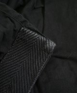 TUKI（ツキ）その他 黒 サイズ:1(S位) レディース/2200636705081