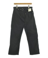 TUKI（ツキ）その他 黒 サイズ:1(S位) レディース/2200636705098