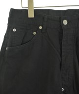 TUKI（ツキ）その他 黒 サイズ:1(S位) レディース/2200636705098