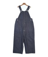 TUKI パンツ（その他）