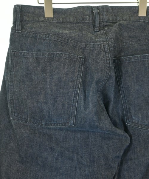 TUKI（ツキ）デニムパンツ 紺 サイズ:3(L位) メンズ/2200531455296
