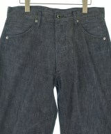 TUKI（ツキ）デニムパンツ 紺 サイズ:3(L位) メンズ/2200531455296
