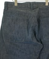 TUKI（ツキ）デニムパンツ 紺 サイズ:3(L位) メンズ/2200531455296