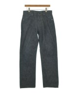 TUKI デニムパンツ