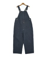TUKI パンツ（その他）