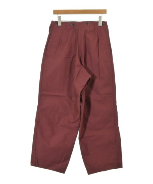 ツキ(TUKI)のTUKI チノパン
