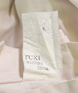 TUKI（ツキ）カーゴパンツ ピンク サイズ:2(M位) メンズ/2200622886046