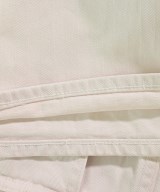 TUKI（ツキ）カーゴパンツ ピンク サイズ:2(M位) メンズ/2200622886046