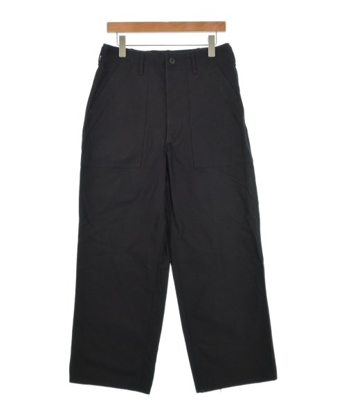 ツキ(TUKI)のTUKI チノパン