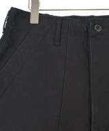 TUKI（ツキ）チノパン 黒 サイズ:1(S位) メンズ/2200622412368