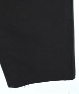 TUKI（ツキ）チノパン 黒 サイズ:1(S位) メンズ/2200622412368