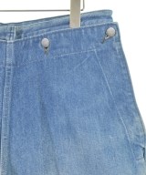 TUKI（ツキ）デニムパンツ 青 サイズ:32(L位) メンズ/2200628957061