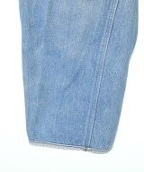 TUKI（ツキ）デニムパンツ 青 サイズ:32(L位) メンズ/2200628957061