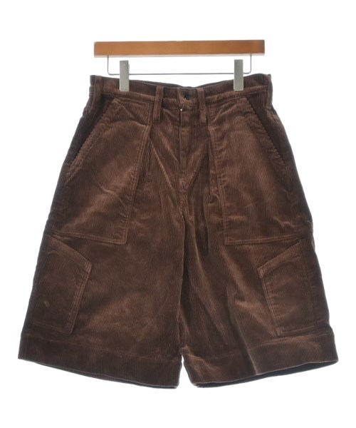 ツキ(TUKI)のTUKI ショートパンツ