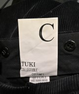 TUKI（ツキ）その他 黒 サイズ:4(XL位) メンズ/2200606861021