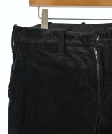 TUKI（ツキ）その他 黒 サイズ:4(XL位) メンズ/2200606861021