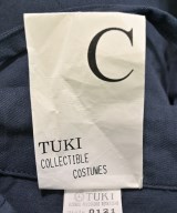 TUKI（ツキ）その他 紺 サイズ:3(L位) メンズ/2200606861038