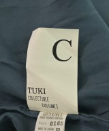 TUKI（ツキ）カジュアルシャツ 紺 サイズ:6(XXL位) メンズ/2200607023763