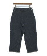 TUKI（ツキ）デニムパンツ 紺 サイズ:0(XS位) レディース/2200671380113
