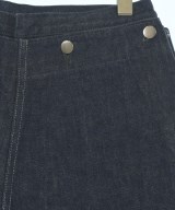 TUKI（ツキ）デニムパンツ 紺 サイズ:0(XS位) レディース/2200671380113