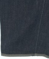 TUKI（ツキ）デニムパンツ 紺 サイズ:0(XS位) レディース/2200671380113