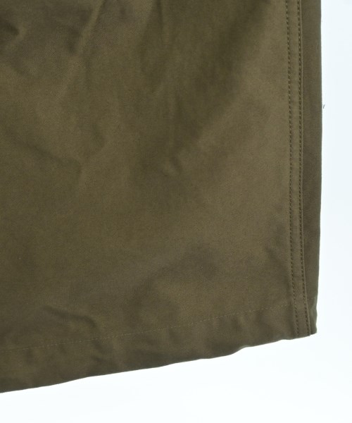TUKI（ツキ）カーゴパンツ カーキ サイズ:2(M位) メンズ/2200674783195