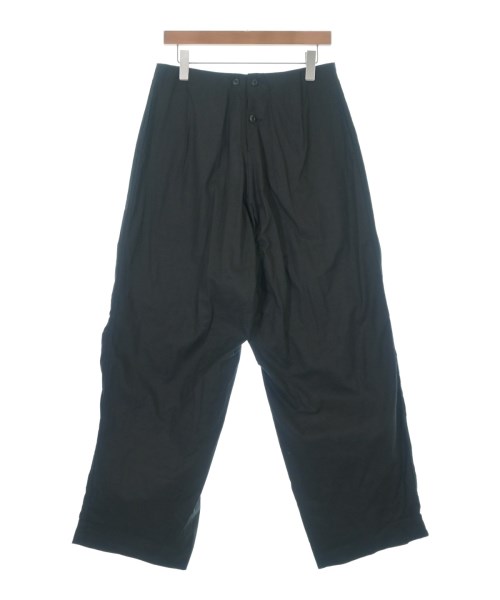 TUKI(ツキ)その他 黒 サイズ:2(M位)/2200677046150