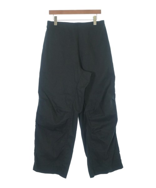 TUKI（ツキ）その他 黒 サイズ:2(M位) メンズ/2200677046150