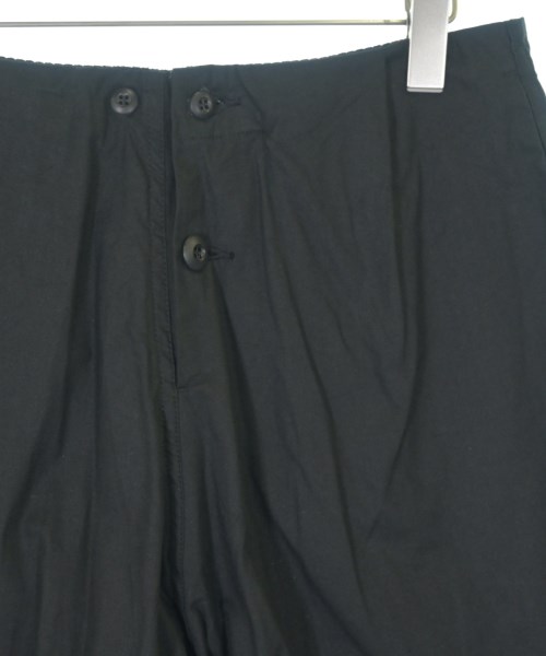 TUKI（ツキ）その他 黒 サイズ:2(M位) メンズ/2200677046150