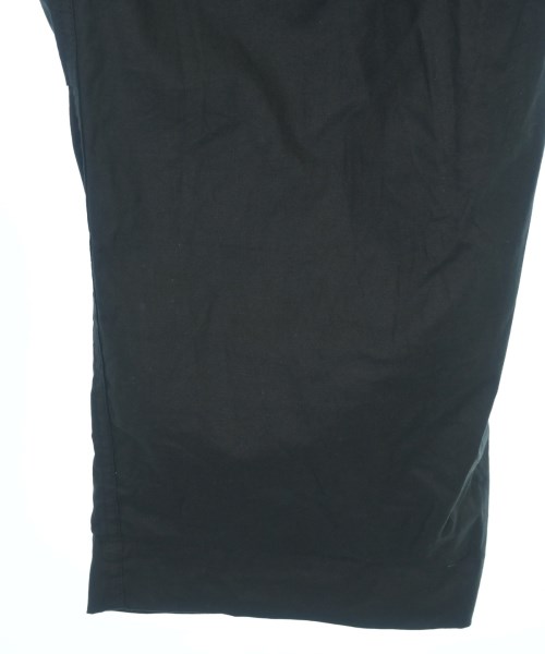 TUKI（ツキ）その他 黒 サイズ:2(M位) メンズ/2200677046150