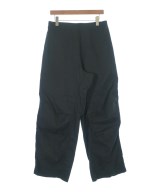 TUKI（ツキ）その他 黒 サイズ:2(M位) メンズ/2200677046150