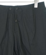 TUKI（ツキ）その他 黒 サイズ:2(M位) メンズ/2200677046150