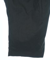 TUKI（ツキ）その他 黒 サイズ:2(M位) メンズ/2200677046150