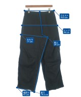 TUKI（ツキ）その他 黒 サイズ:2(M位) メンズ/2200677046150