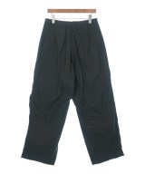 TUKI パンツ（その他）