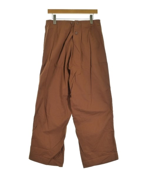 TUKI(ツキ)その他 茶 サイズ:2(M位)/2200647350119