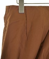 TUKI（ツキ）その他 茶 サイズ:2(M位) メンズ/2200647350119