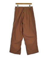 TUKI パンツ（その他）